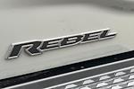 New 2026 Ram 2500 Rebel Crew Cab for sale #C6R2031 - photo 26