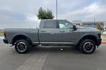 New 2026 Ram 2500 Rebel Crew Cab for sale #C6R2031 - photo 3