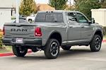 New 2026 Ram 2500 Rebel Crew Cab for sale #C6R2031 - photo 4