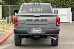 New 2026 Ram 2500 Rebel Crew Cab for sale #C6R2031 - photo 5