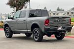 New 2026 Ram 2500 Rebel Crew Cab for sale #C6R2031 - photo 6
