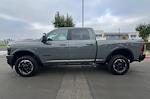New 2026 Ram 2500 Rebel Crew Cab for sale #C6R2031 - photo 7