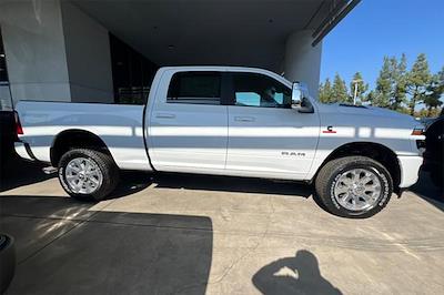 New 2026 Ram 2500 Laramie Crew Cab 4x4 Pickup for sale #C6R2033 - photo 2