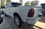 New 2026 Ram 2500 Laramie Crew Cab 4x4 Pickup for sale #C6R2033 - photo 8