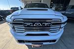 New 2026 Ram 2500 Laramie Crew Cab 4x4 Pickup for sale #C6R2033 - photo 9