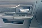 New 2026 Ram 2500 Laramie Crew Cab 4x4 Pickup for sale #C6R2033 - photo 11