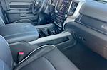 New 2026 Ram 2500 Laramie Crew Cab 4x4 Pickup for sale #C6R2033 - photo 15