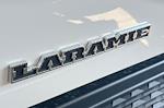 New 2026 Ram 2500 Laramie Crew Cab 4x4 Pickup for sale #C6R2033 - photo 26