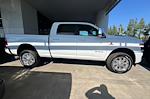New 2026 Ram 2500 Laramie Crew Cab 4x4 Pickup for sale #C6R2033 - photo 2