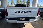 New 2026 Ram 2500 Laramie Crew Cab 4x4 Pickup for sale #C6R2033 - photo 3
