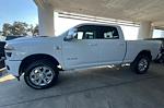 New 2026 Ram 2500 Laramie Crew Cab 4x4 Pickup for sale #C6R2033 - photo 4
