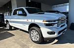 New 2026 Ram 2500 Laramie Crew Cab 4x4 Pickup for sale #C6R2033 - photo 6