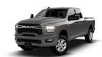 New 2026 Ram 2500 Big Horn Crew Cab 4x4 Pickup for sale #C6R2035 - photo 1
