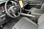 New 2026 Ram 2500 Big Horn Crew Cab for sale #C6R2035 - photo 10