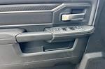 New 2026 Ram 2500 Big Horn Crew Cab for sale #C6R2035 - photo 11