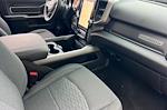 New 2026 Ram 2500 Big Horn Crew Cab for sale #C6R2035 - photo 15