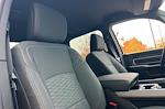 New 2026 Ram 2500 Big Horn Crew Cab for sale #C6R2035 - photo 16