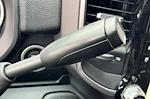 New 2026 Ram 2500 Big Horn Crew Cab for sale #C6R2035 - photo 21