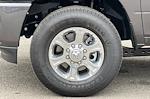 New 2026 Ram 2500 Big Horn Crew Cab for sale #C6R2035 - photo 25