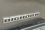 New 2026 Ram 2500 Big Horn Crew Cab for sale #C6R2035 - photo 26