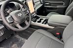 New 2026 Ram 2500 Big Horn Crew Cab for sale #C6R2037 - photo 10