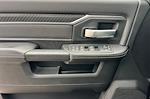 New 2026 Ram 2500 Big Horn Crew Cab for sale #C6R2037 - photo 11