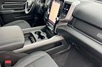 New 2026 Ram 2500 Big Horn Crew Cab for sale #C6R2037 - photo 15