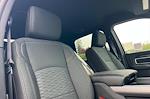 New 2026 Ram 2500 Big Horn Crew Cab for sale #C6R2037 - photo 16