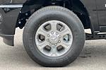 New 2026 Ram 2500 Big Horn Crew Cab for sale #C6R2037 - photo 25