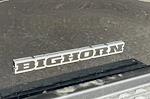 New 2026 Ram 2500 Big Horn Crew Cab for sale #C6R2037 - photo 26