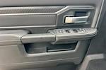 New 2026 Ram 2500 Big Horn Crew Cab for sale #C6R2043 - photo 11