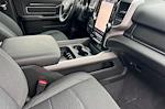 New 2026 Ram 2500 Big Horn Crew Cab for sale #C6R2043 - photo 15