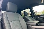 New 2026 Ram 2500 Big Horn Crew Cab for sale #C6R2043 - photo 16
