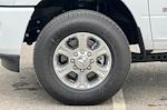 New 2026 Ram 2500 Big Horn Crew Cab for sale #C6R2043 - photo 25