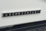 New 2026 Ram 2500 Big Horn Crew Cab for sale #C6R2043 - photo 26