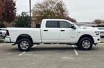 New 2026 Ram 2500 Big Horn Crew Cab for sale #C6R2043 - photo 3
