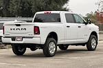 New 2026 Ram 2500 Big Horn Crew Cab for sale #C6R2043 - photo 4