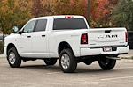 New 2026 Ram 2500 Big Horn Crew Cab for sale #C6R2043 - photo 6