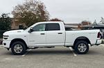 New 2026 Ram 2500 Big Horn Crew Cab for sale #C6R2043 - photo 7
