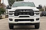 New 2026 Ram 2500 Big Horn Crew Cab for sale #C6R2043 - photo 9