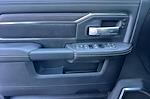 New 2026 Ram 2500 Laramie Crew Cab for sale #C6R2046 - photo 11