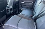New 2026 Ram 2500 Laramie Crew Cab for sale #C6R2046 - photo 12