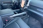 New 2026 Ram 2500 Laramie Crew Cab for sale #C6R2046 - photo 15