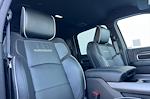 New 2026 Ram 2500 Laramie Crew Cab for sale #C6R2046 - photo 16