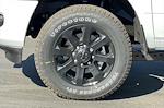 New 2026 Ram 2500 Laramie Crew Cab for sale #C6R2046 - photo 25