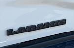 New 2026 Ram 2500 Laramie Crew Cab for sale #C6R2046 - photo 26