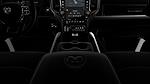New 2026 Ram 2500 Laramie Crew Cab 4x4 Pickup for sale #C6R2046 - photo 5