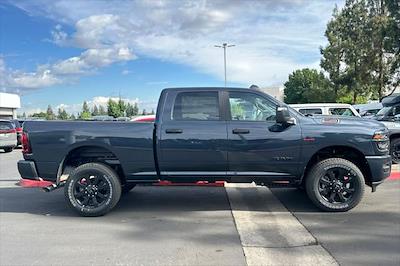 New 2026 Ram 2500 Big Horn Crew Cab for sale #C6R2056 - photo 2