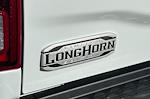 New 2026 Ram 3500 Longhorn Crew Cab for sale #C6R3001 - photo 26