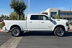 New 2026 Ram 3500 Longhorn Crew Cab for sale #C6R3001 - photo 3